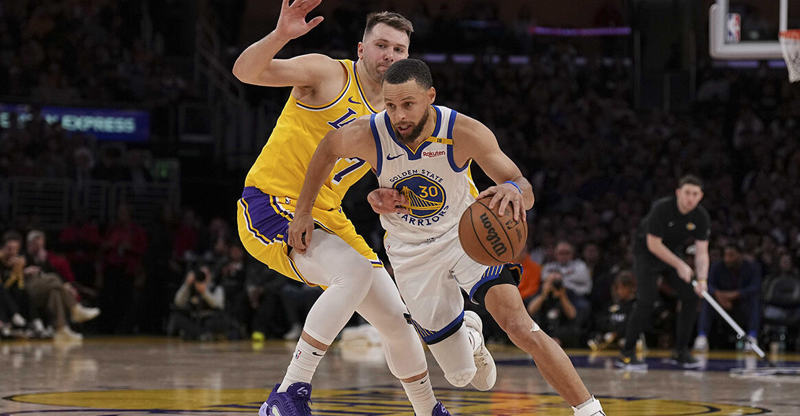 洛杉矶湖人, 湖人另一位, src