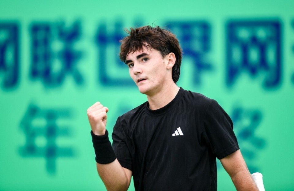 高潮, 至第, 我感到有点 高潮, 至第, 我感到有点