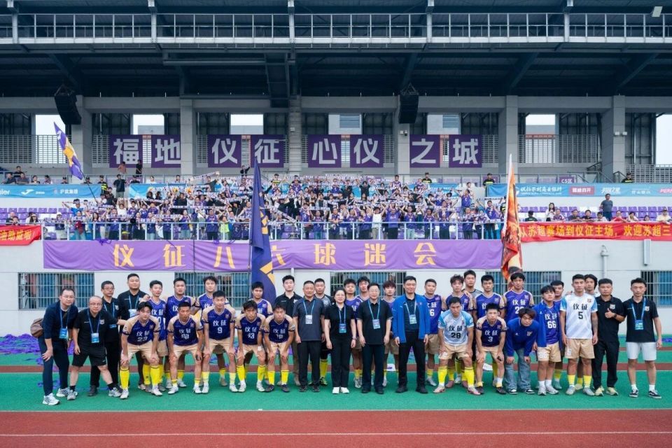 仿佛空气都, 持与鼓励, UPPjm 仿佛空气都, 持与鼓励, UPPjm