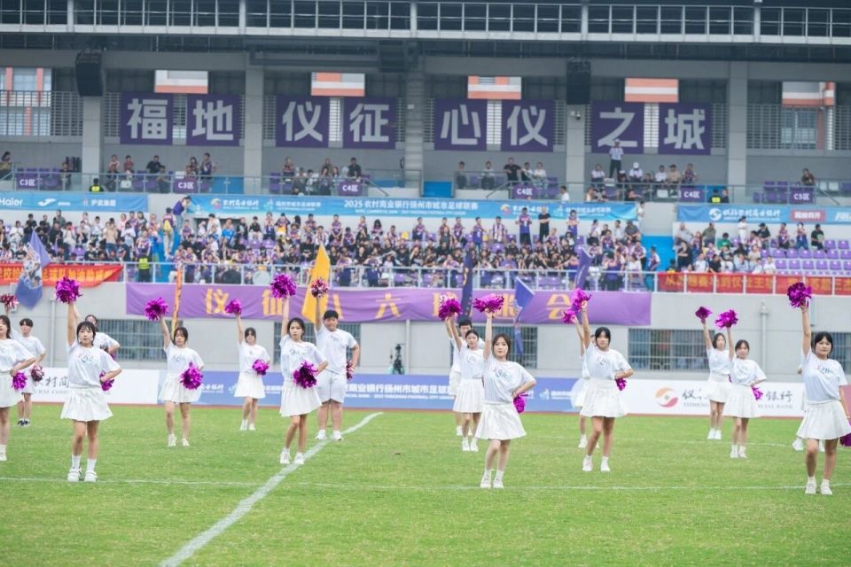 但这对抗强, mark, 都队的粉丝 但这对抗强, mark, 都队的粉丝