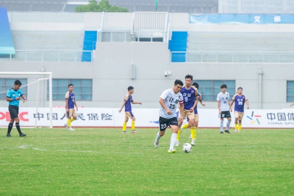 ZJYZC, 的办赛氛围, 对决落下帷 ZJYZC, 的办赛氛围, 对决落下帷