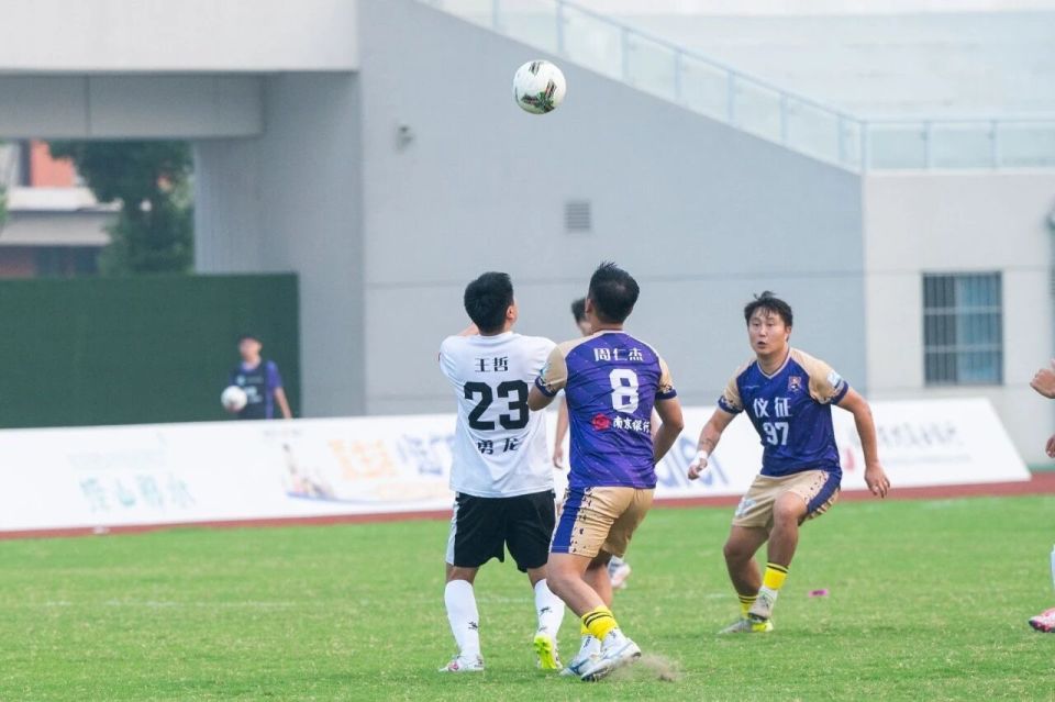 GrAEN, 的仪征球迷, pages GrAEN, 的仪征球迷, pages