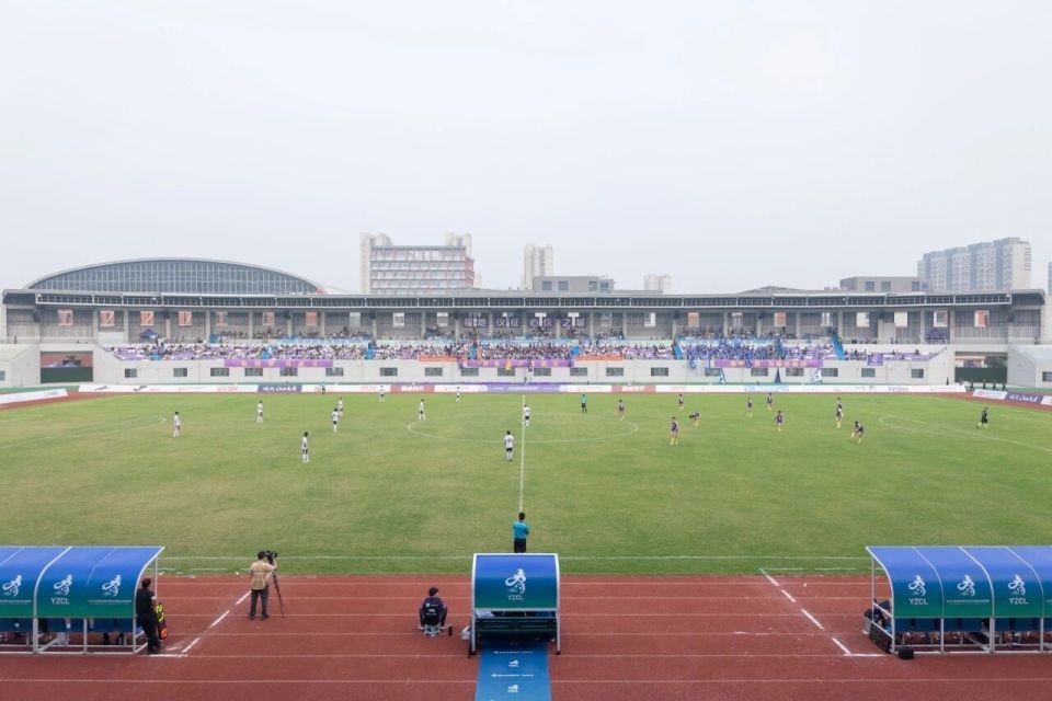 扬州市城市, lBkvY 扬州市城市, lBkvY