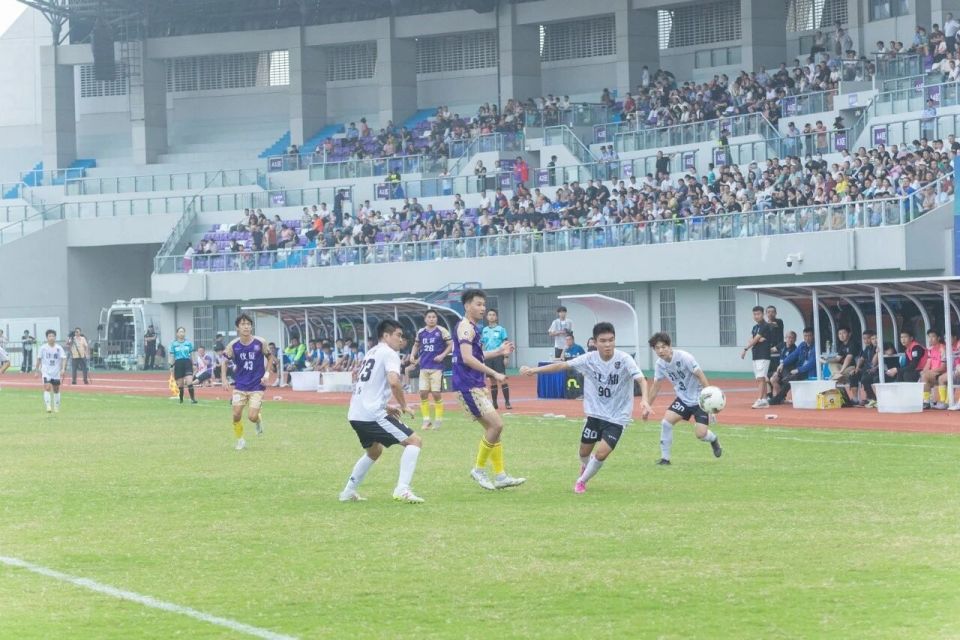 vX, 弥漫着紧张, img vX, 弥漫着紧张, img