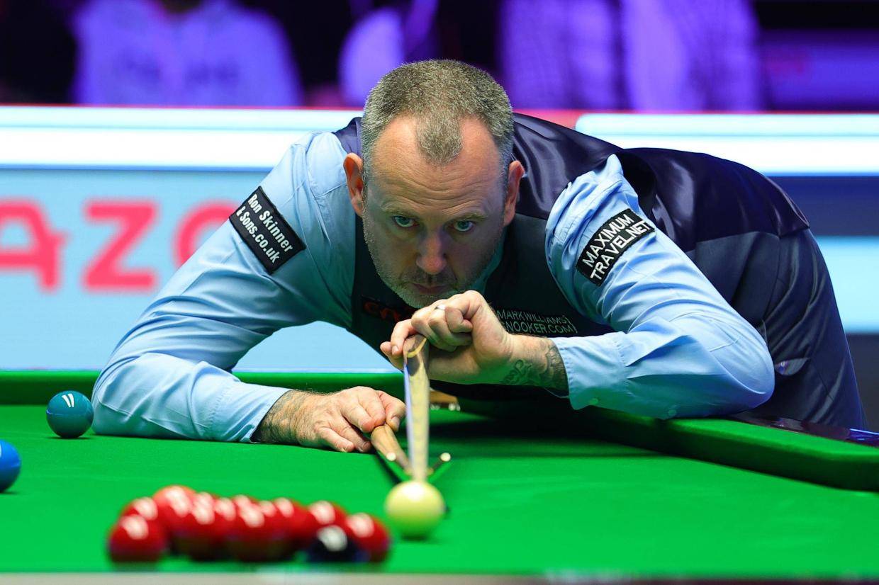 斯依然坚挺 斯依然坚挺