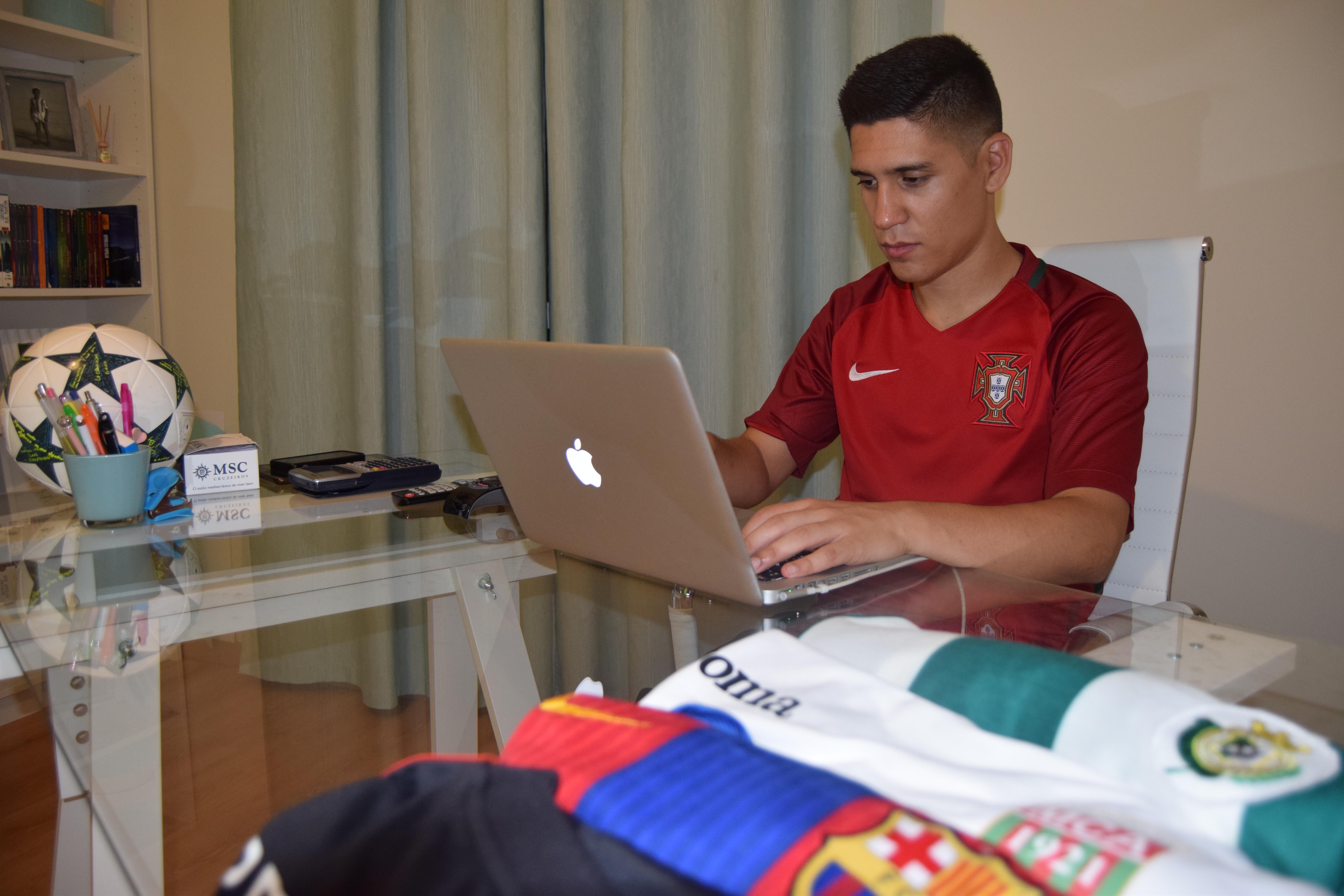 不会有什么 不会有什么