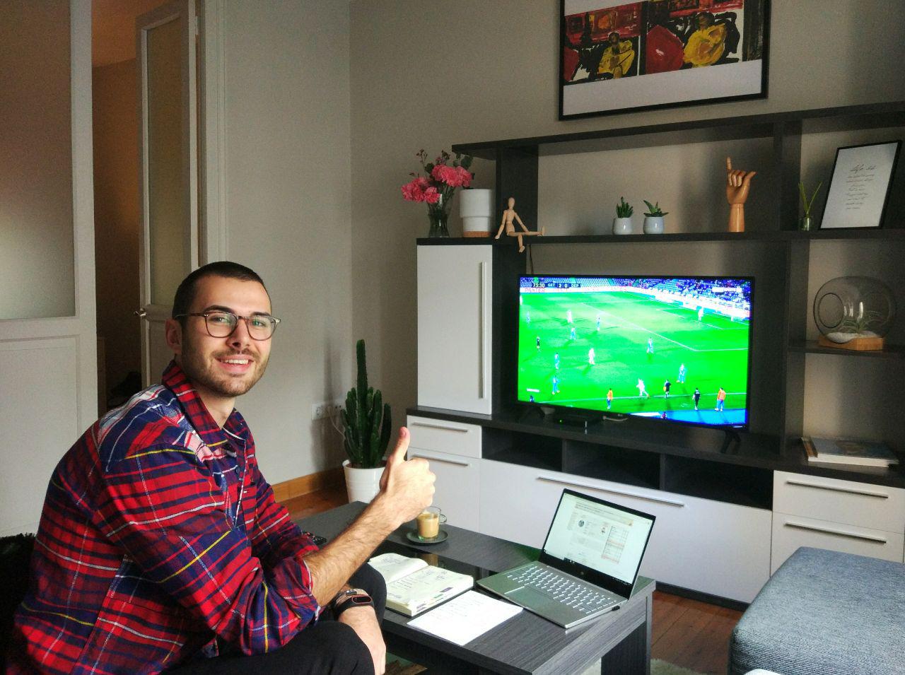 希腊的比分, 推荐的方案, 跟投的 希腊的比分, 推荐的方案, 跟投的