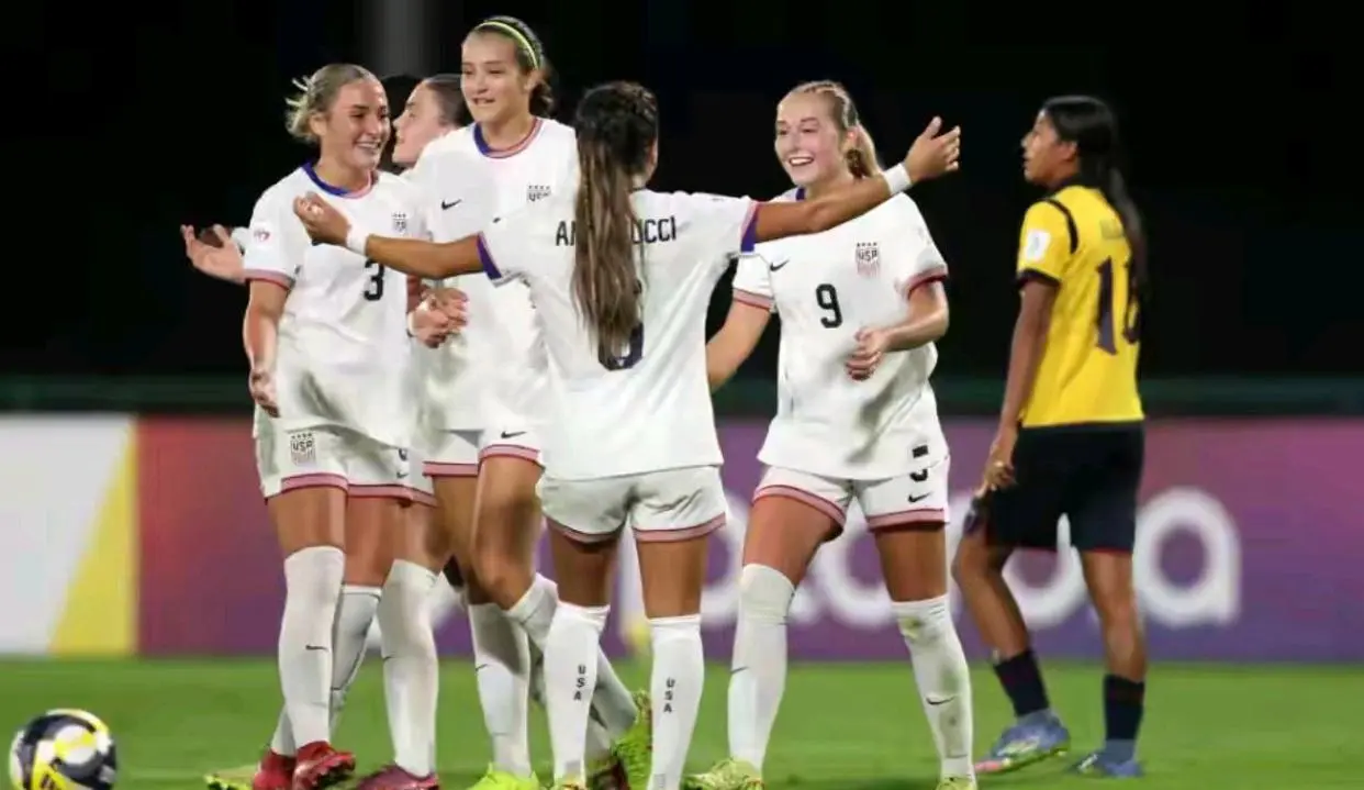 放光芒, https 放光芒, https