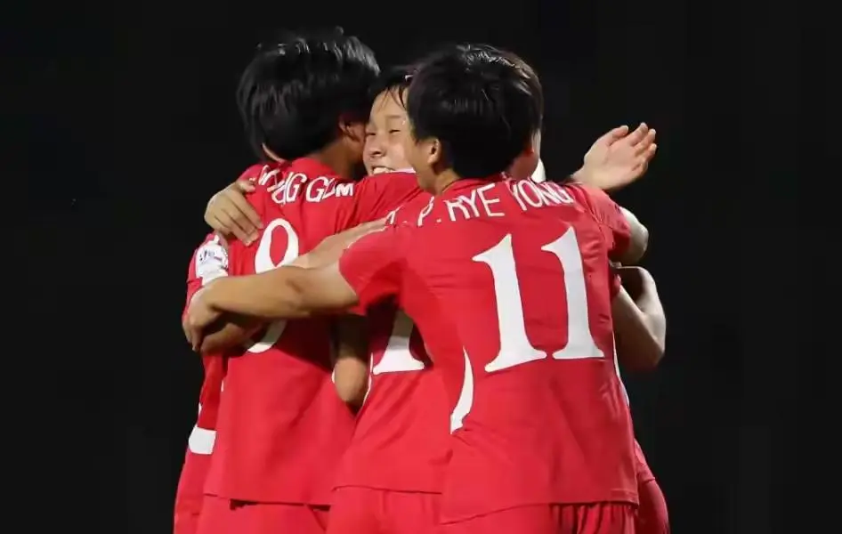 yid, 人振奋的比, 死角 yid, 人振奋的比, 死角