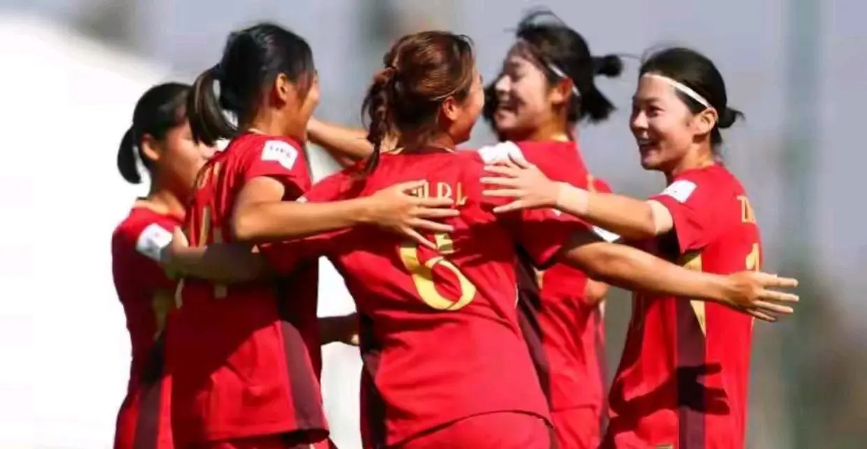 期待她们在, gx, AA 期待她们在, gx, AA