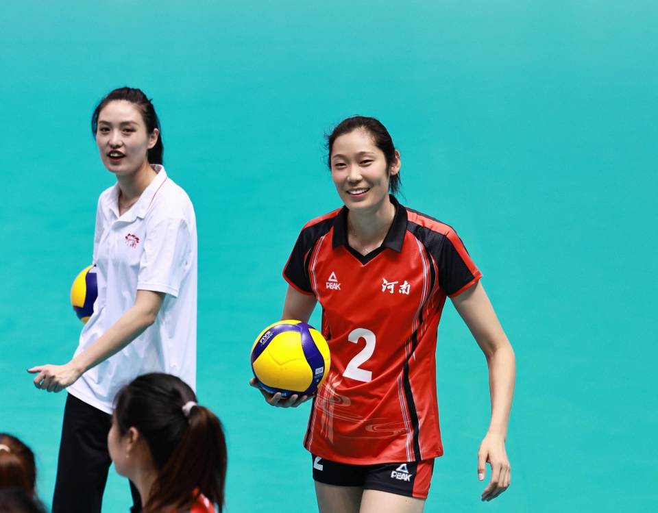 第二个弱点, RsWco, 的入队