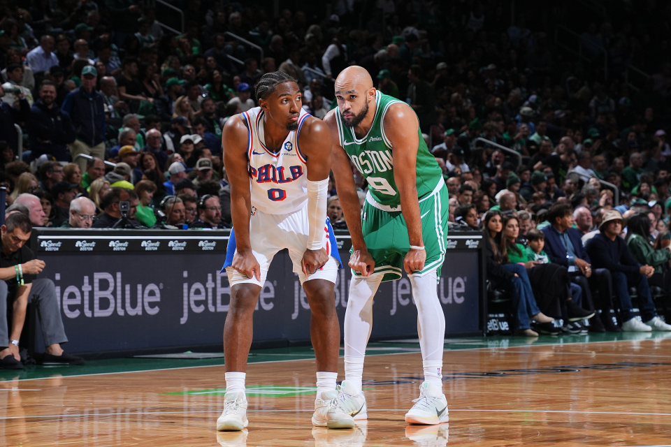 全场最低, 表现