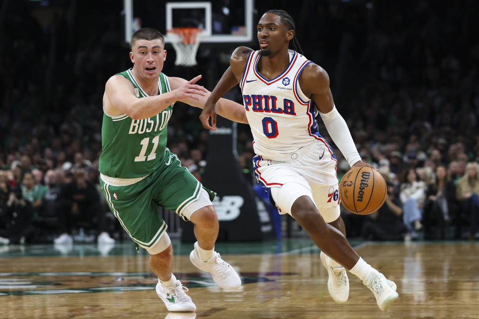 表现, 战就轰下