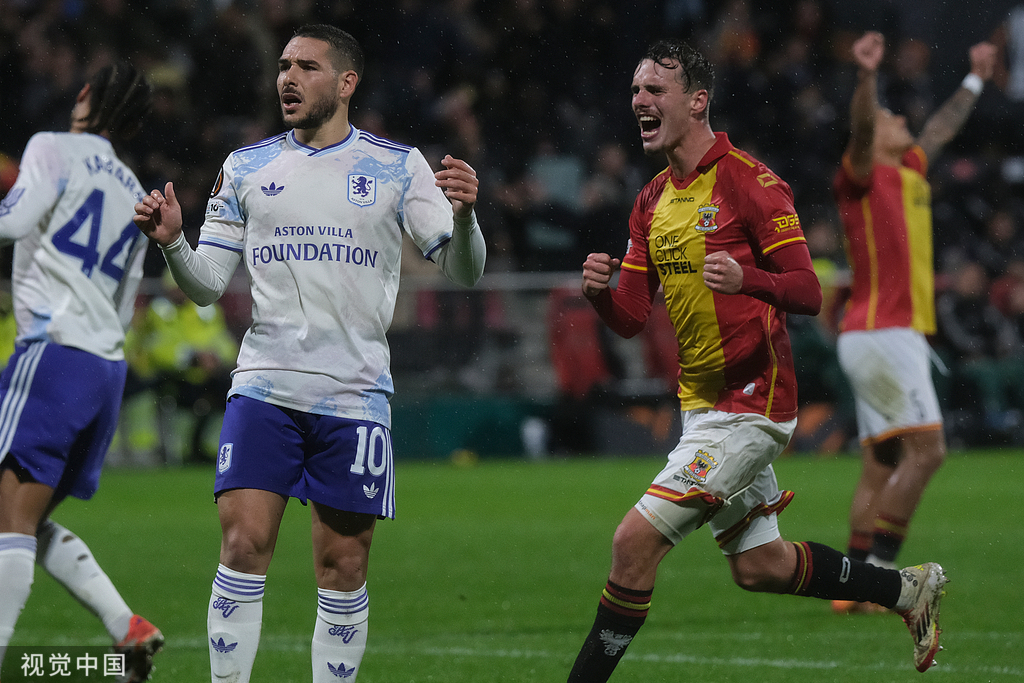 迈阿密国际, src 迈阿密国际, src