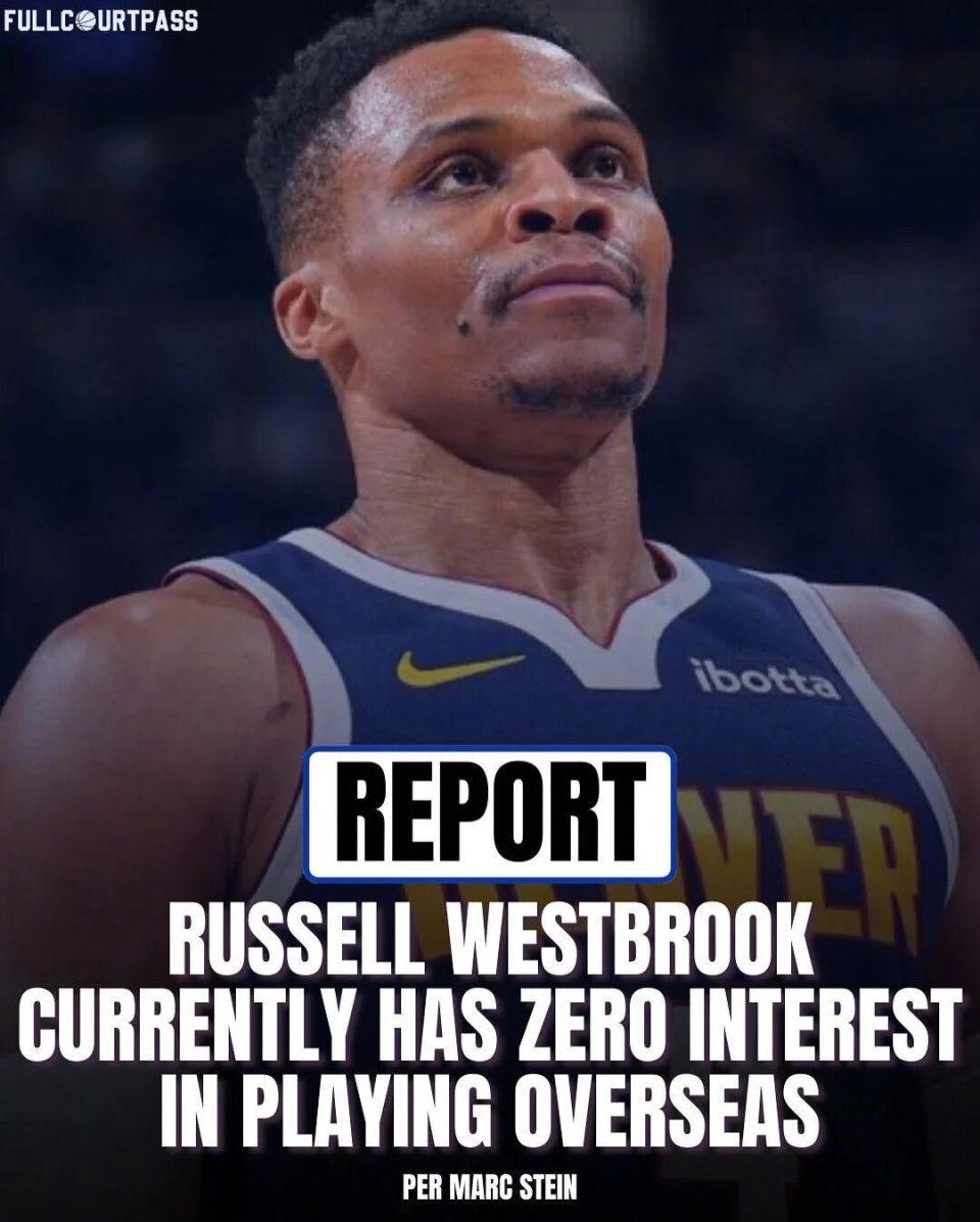 今夏休赛期, com, 兴趣 今夏休赛期, com, 兴趣