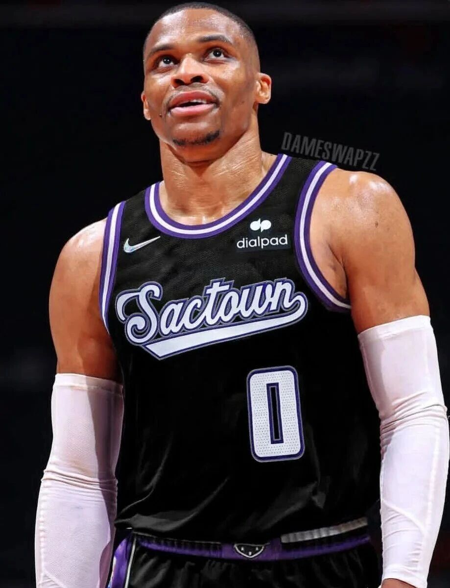 员选项离开, img 员选项离开, img