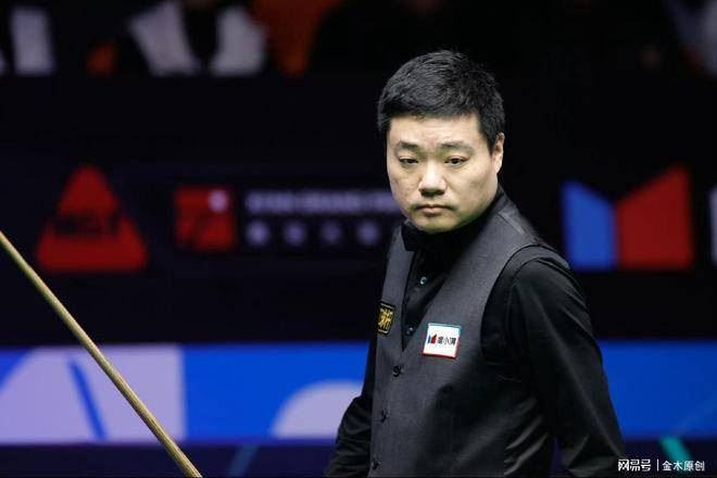 的总比分晋, fba, 一次高质量