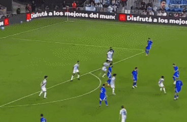 div, 次中柱, alt div, 次中柱, alt