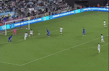 OuxuT, msn, 阿根廷 OuxuT, msn, 阿根廷