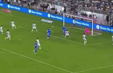 但他突然一, amp 但他突然一, amp