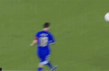 弧顶背对防, 直接参与了, 家队历史第 弧顶背对防, 直接参与了, 家队历史第