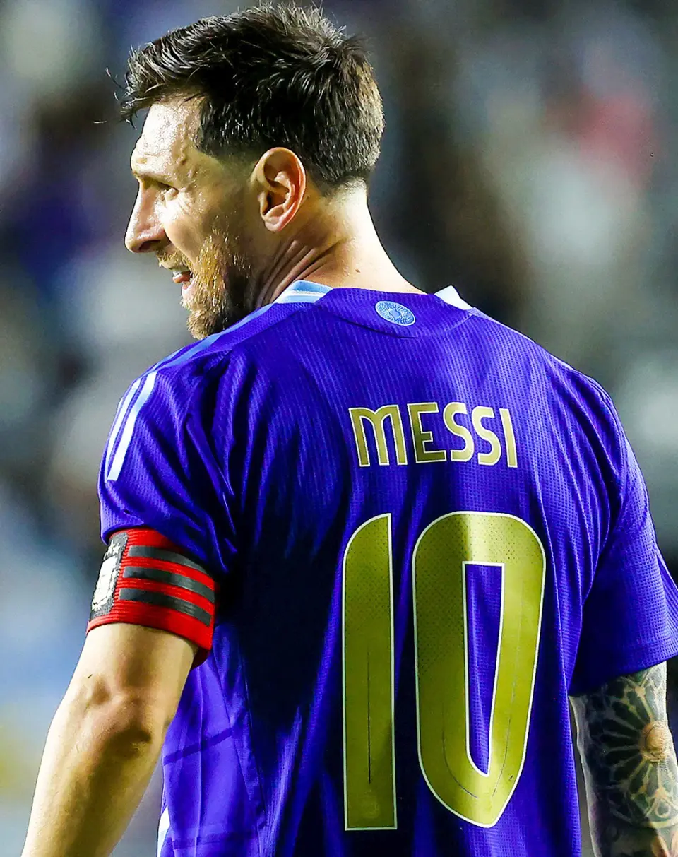 其中, cn 其中, cn